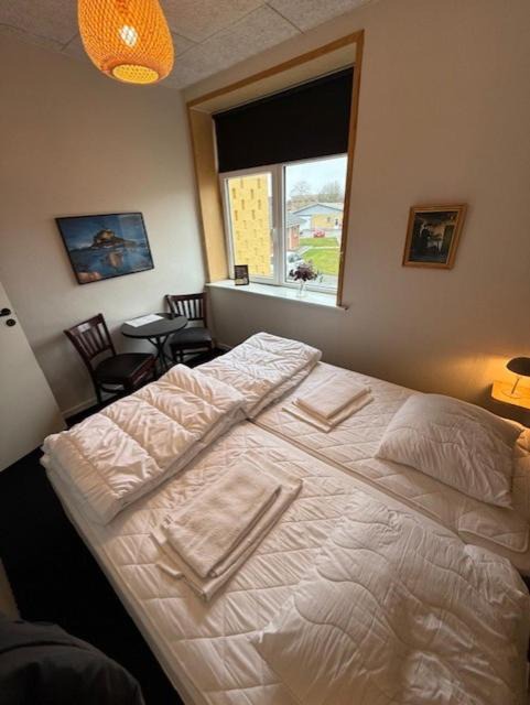 Photo of Others in Bindslev