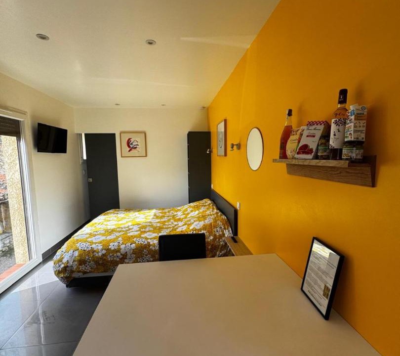 Photo of Others in Cucugnan