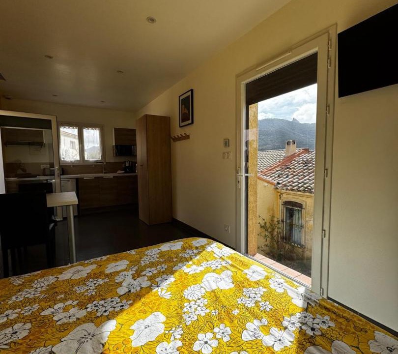 Photo of Others in Cucugnan