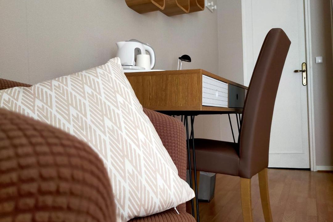 Photo of Others in Allevard