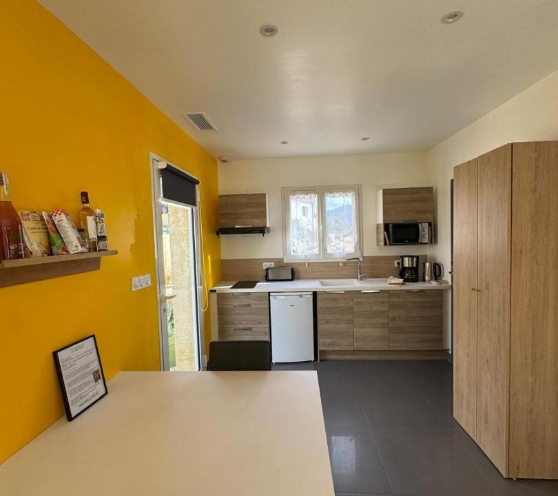 Photo of Others in Cucugnan