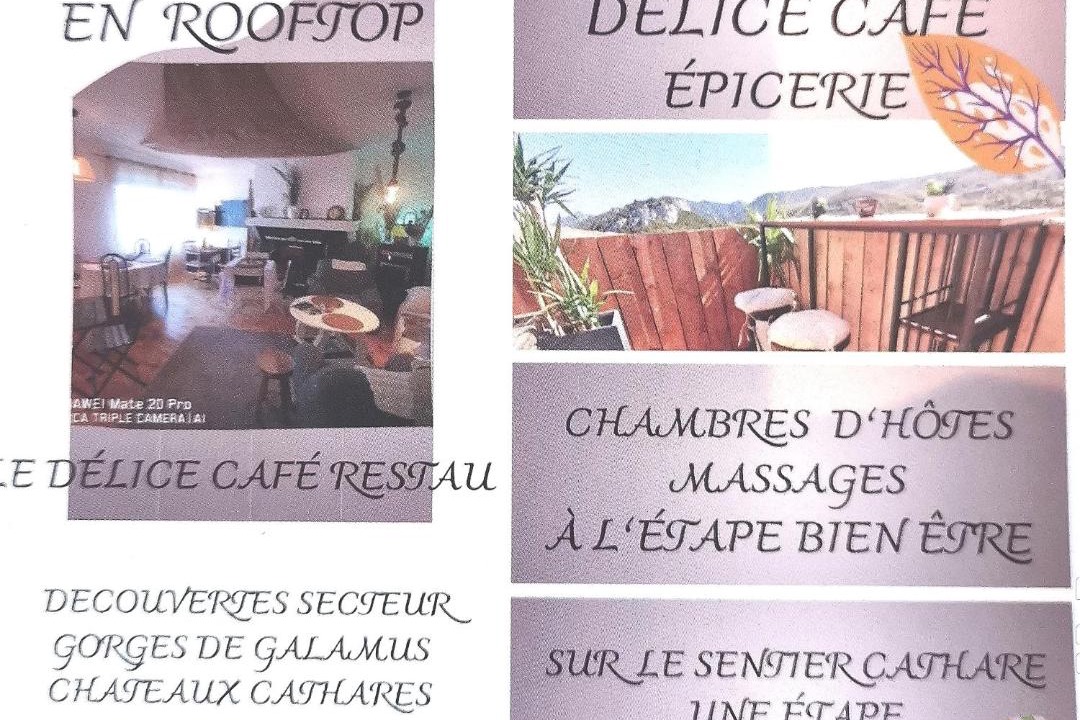 Photo of Others in Camps-sur-l'Agly