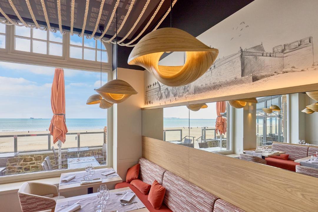 Photo of Others in Courtoisville-Sillon-Moka