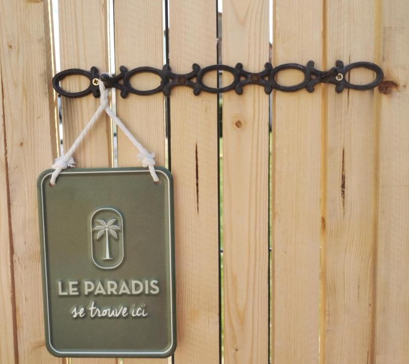 Photo of Others in Saint-Christophe-du-Bois