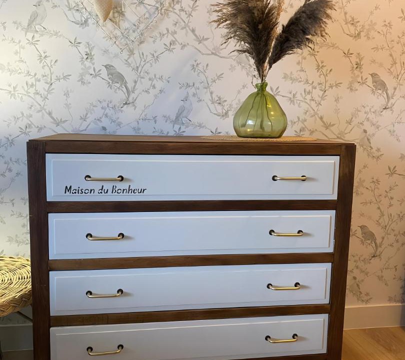 Photo of Others in Saint-Christophe-du-Bois