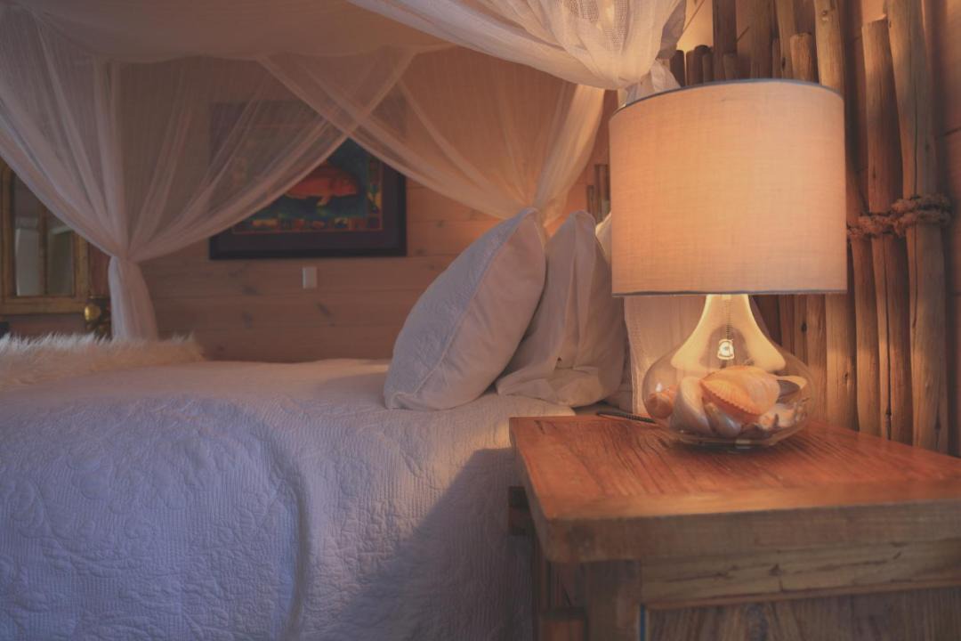 Photo of Bedroom in Bowentown