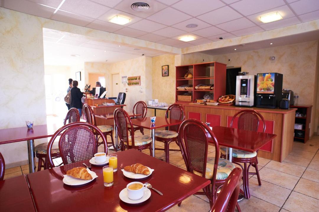 Photo of Livingroom in Nort-sur-Erdre