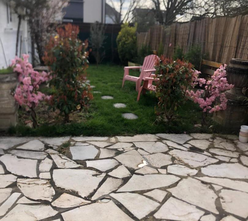 Photo of Others in Beauchamp