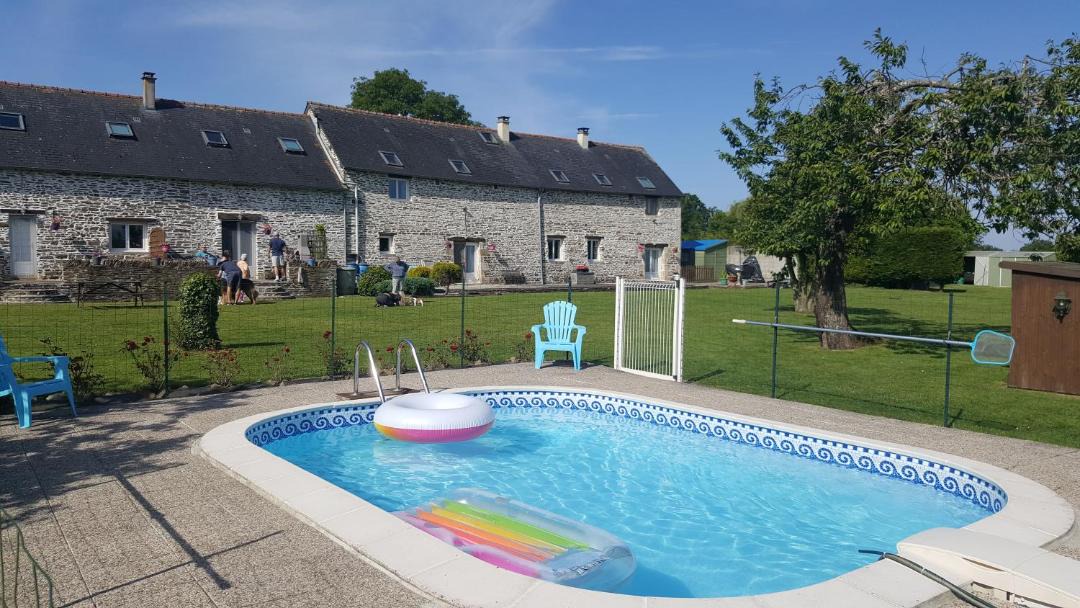 Photo of Others in Madre