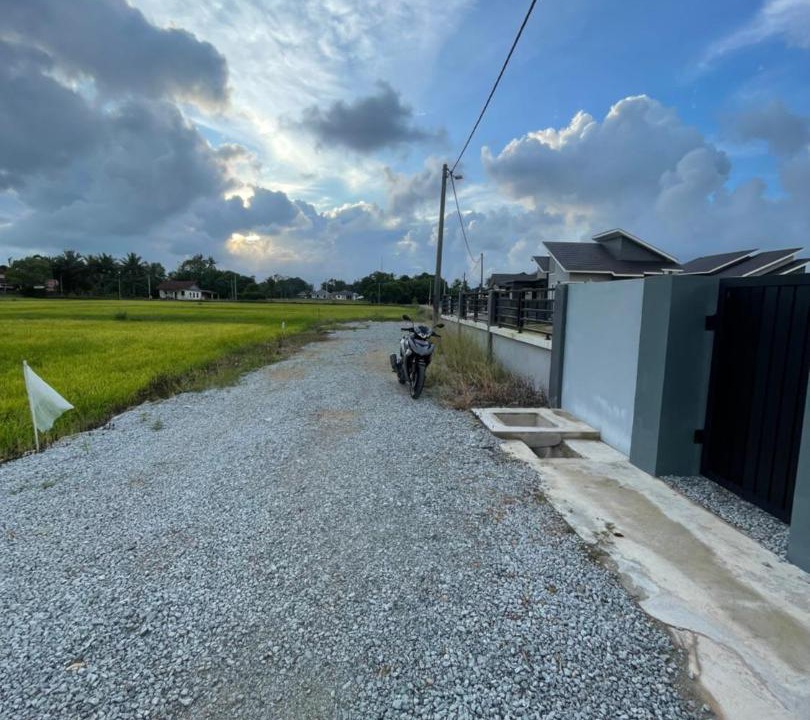 Photo of Others in Rambai