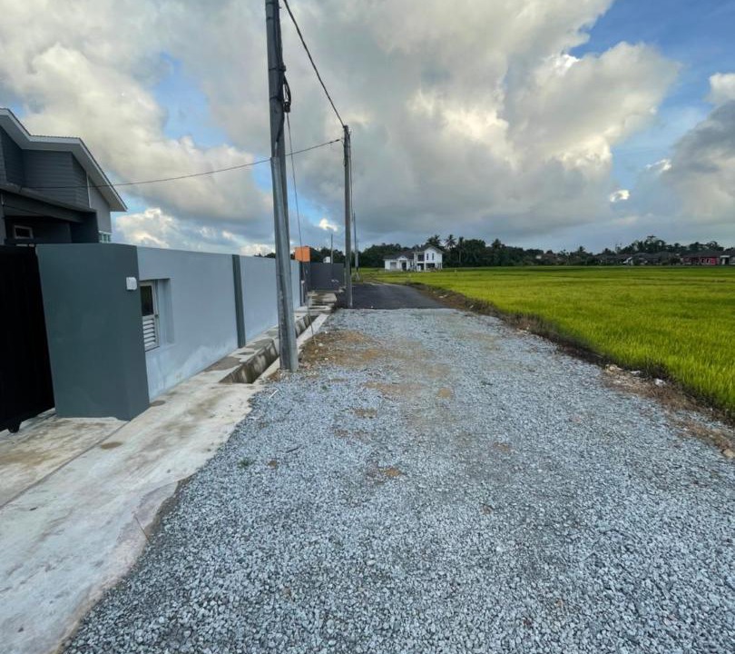 Photo of Others in Rambai