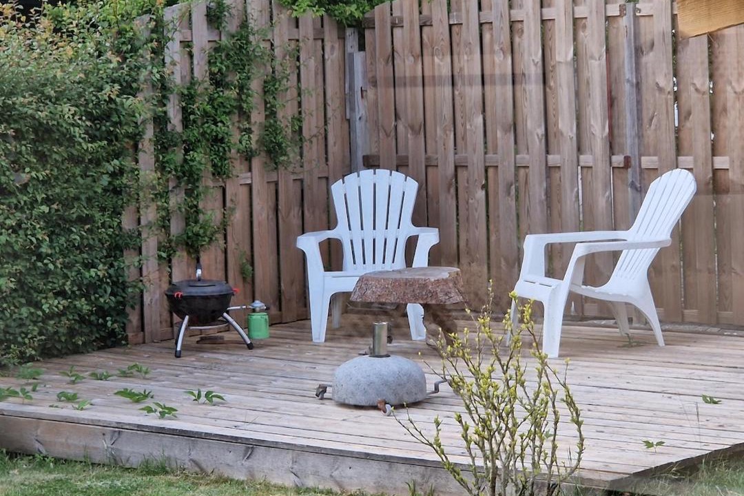 Photo of Others in Graested