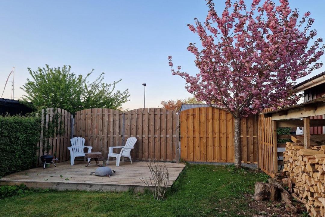 Photo of Others in Graested