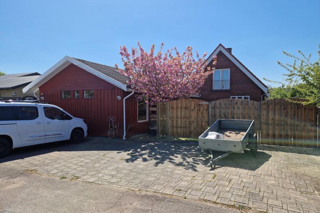 Photo of Others in Graested