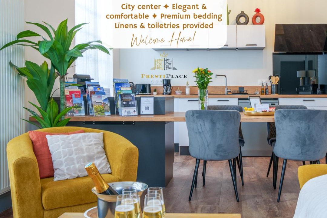 Photo of Others in Old Town