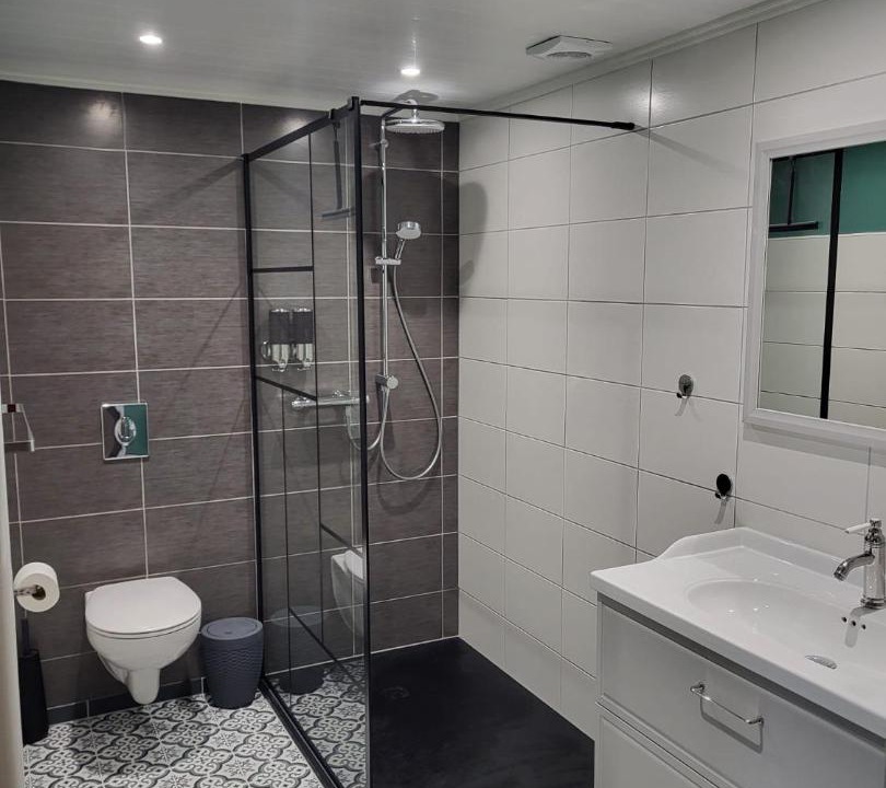 Photo of Bathroom in Sainte-Alvere