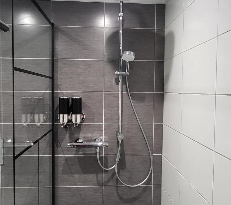 Photo of Bathroom in Sainte-Alvere