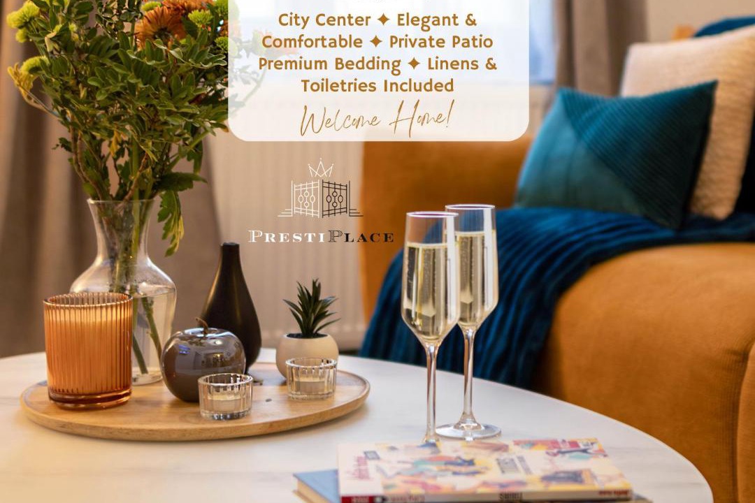 Photo of Others in Old Town