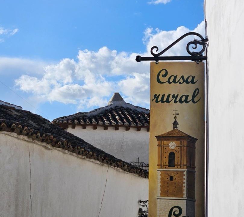 Photo of Others in Chinchon