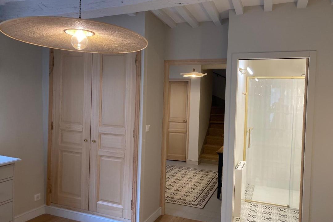 Photo of Others in Nyons