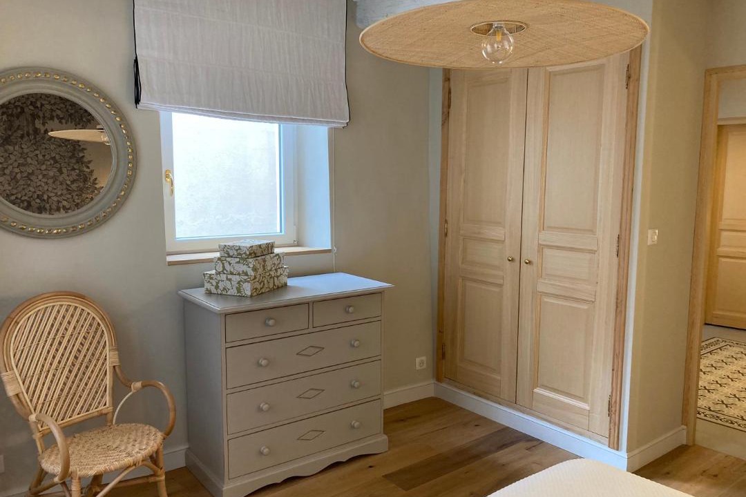 Photo of Others in Nyons