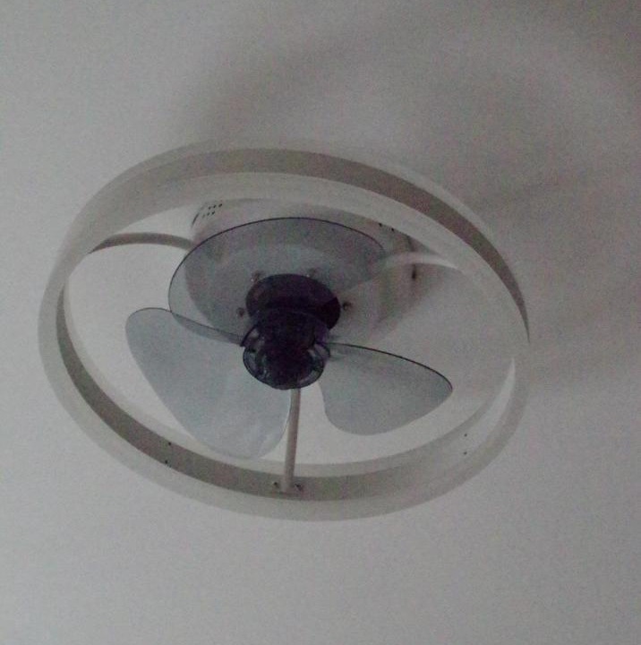 Photo of Others in Valence