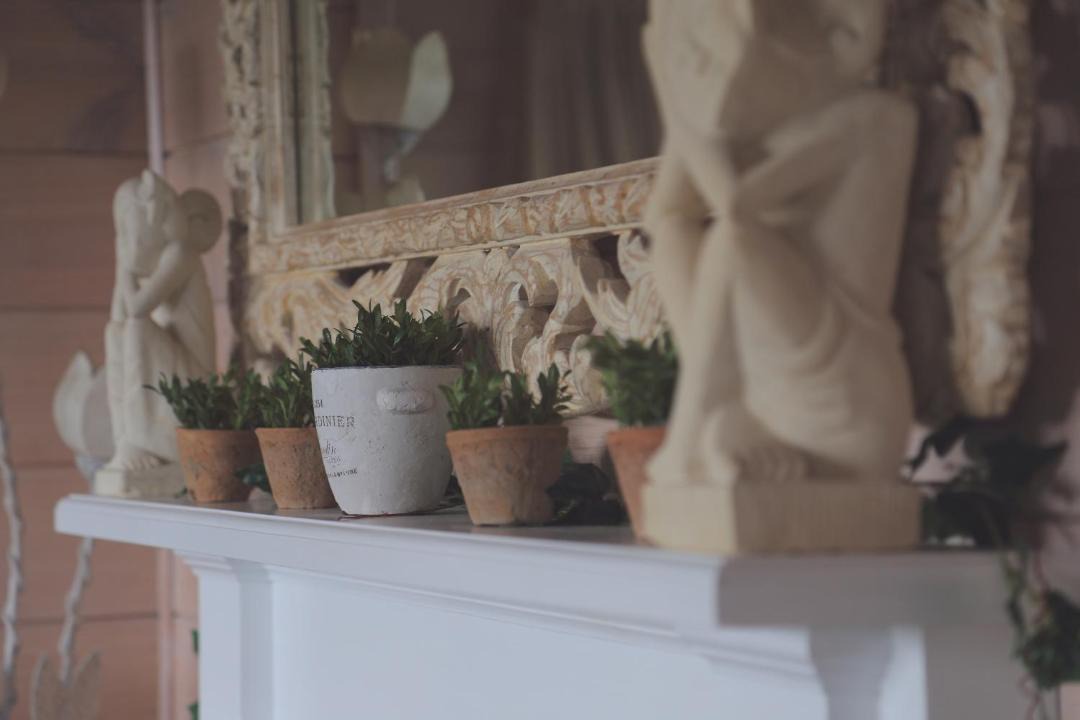 Photo of Others in Bowentown