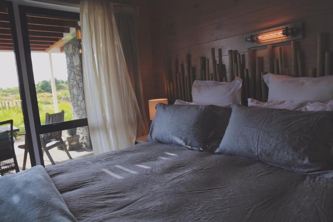 Photo of Others in Bowentown