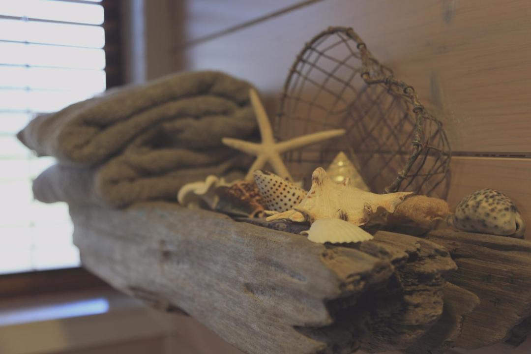 Photo of Others in Bowentown