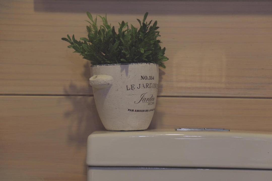 Photo of Bathroom in Bowentown