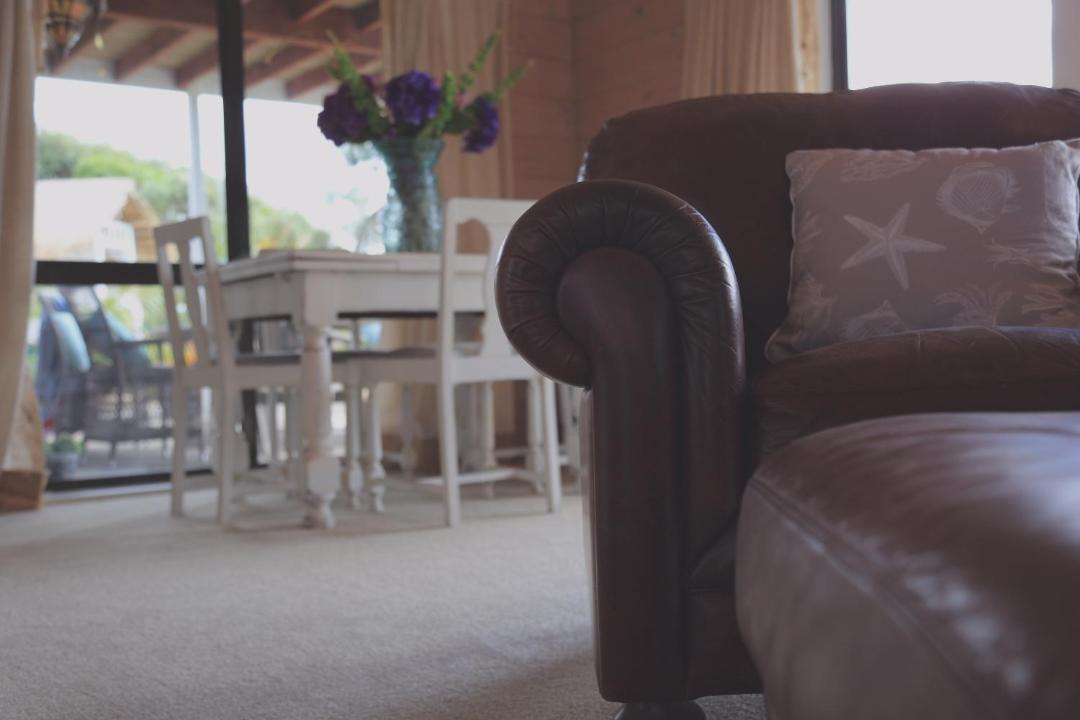 Photo of Others in Bowentown