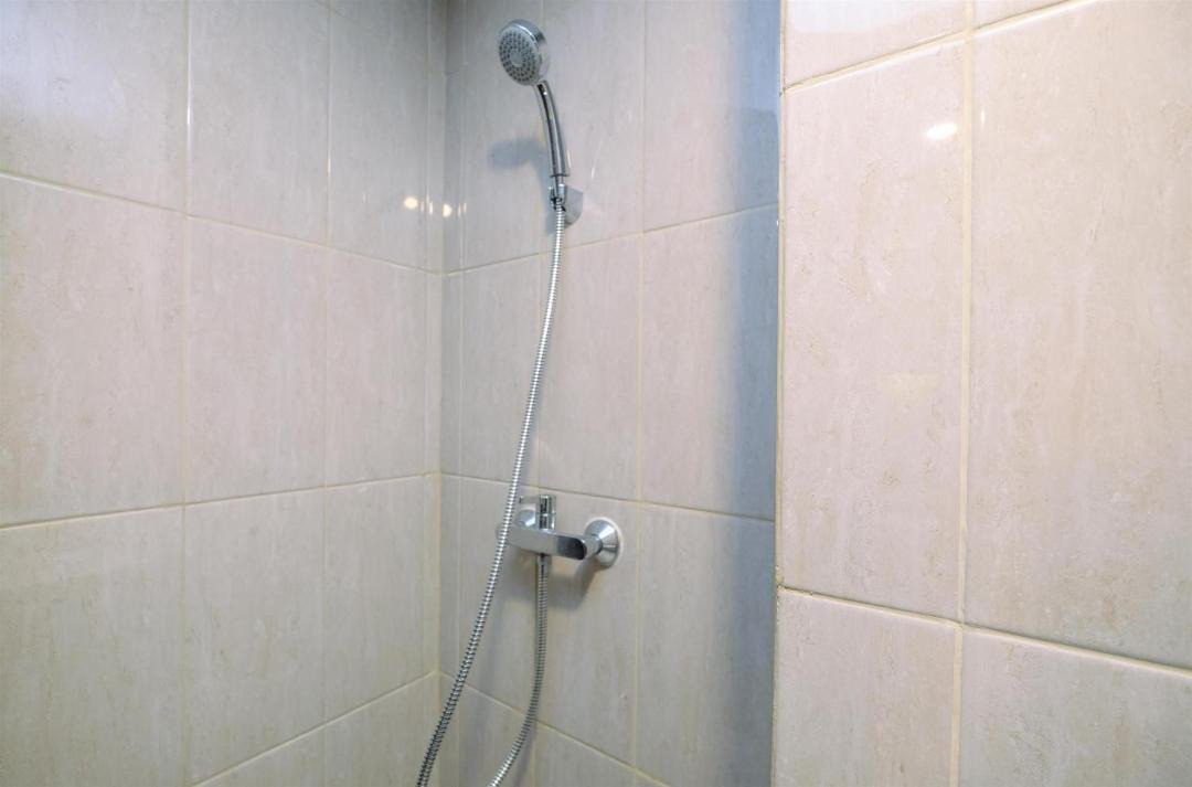 Photo of Bathroom in Jakarta