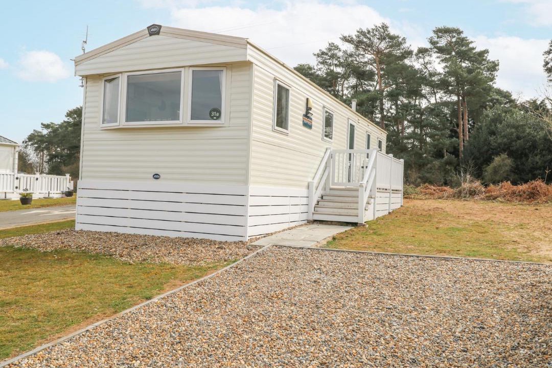 Photo of Others in Hopton