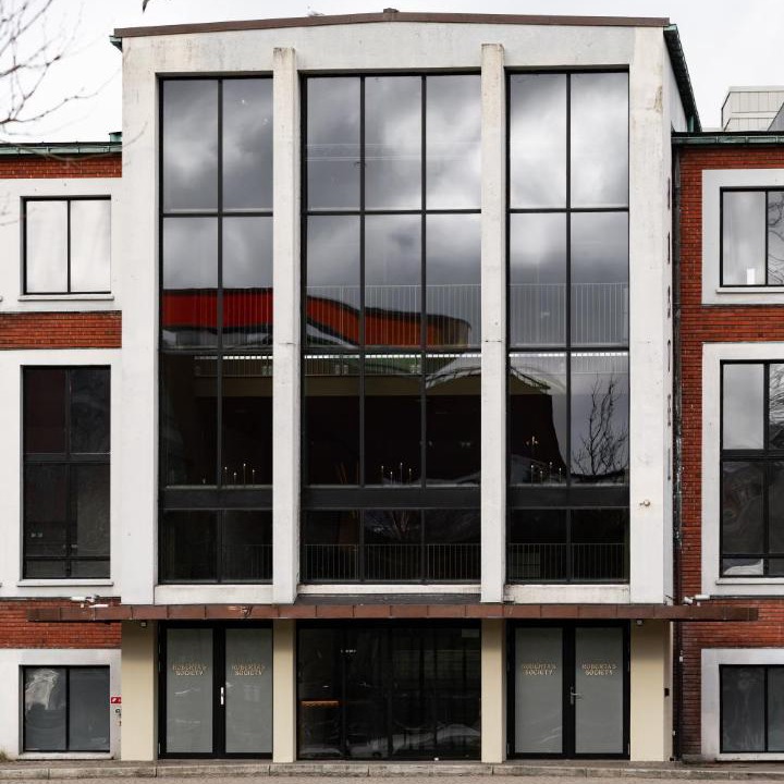 Photo of Others in Indre by