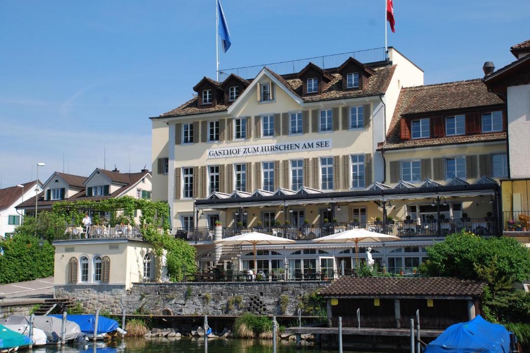 Photo of Others in Meilen District