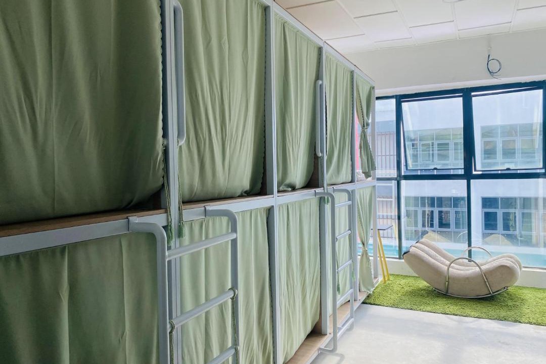 Photo of Others in Kluang