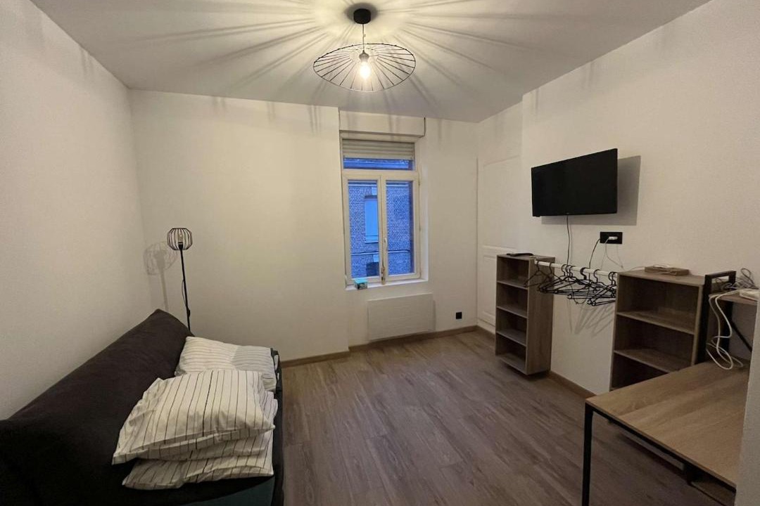 Photo of Others in Saint-Maurice