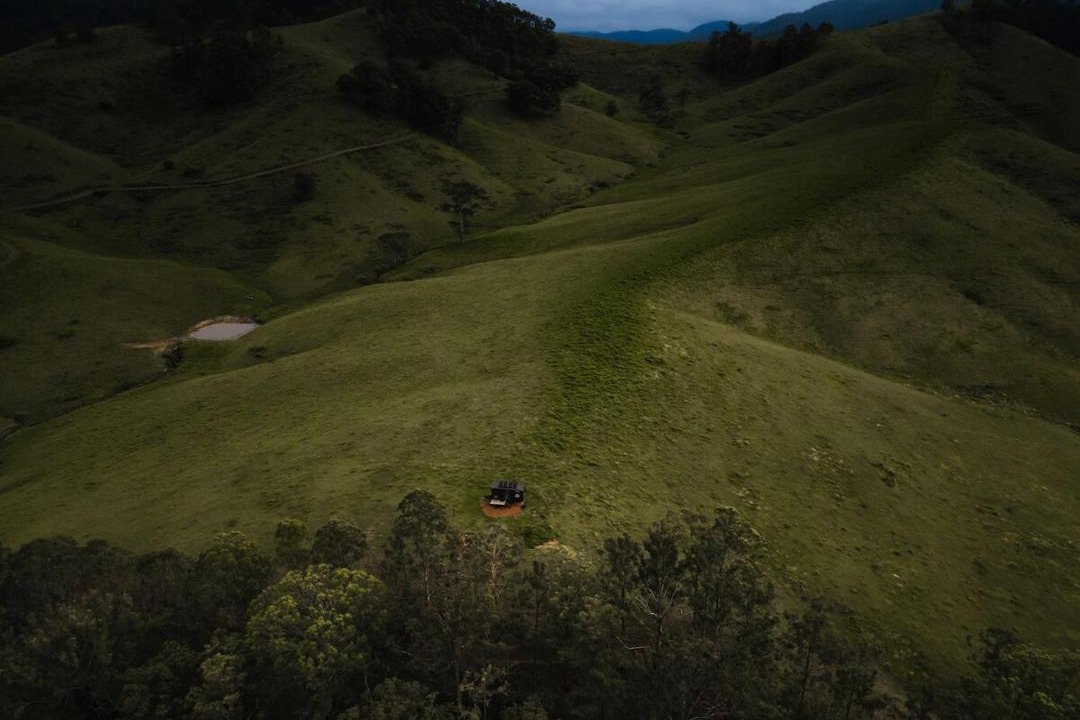 Photo of Others in Gloucester Tops