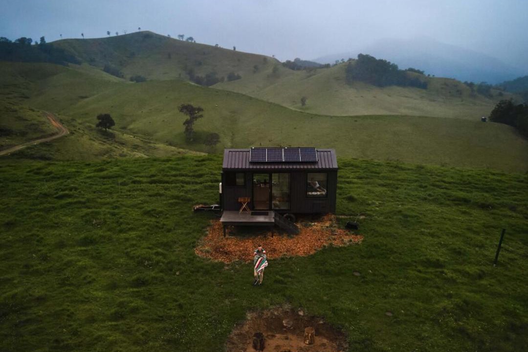 Photo of Others in Gloucester Tops