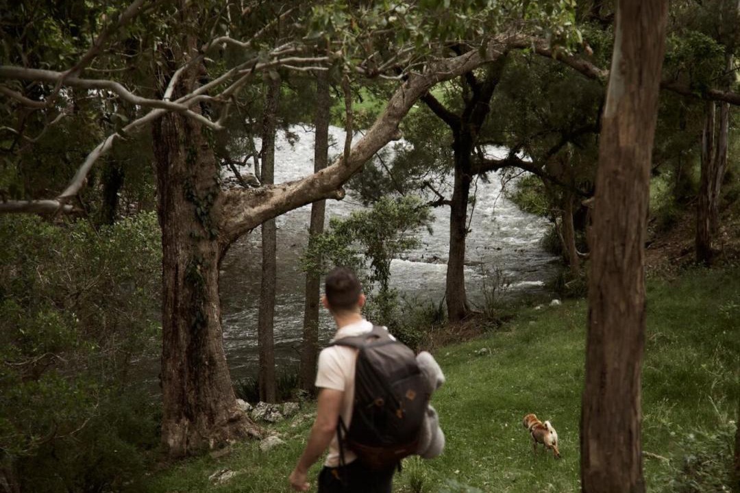 Photo of Others in Gloucester Tops