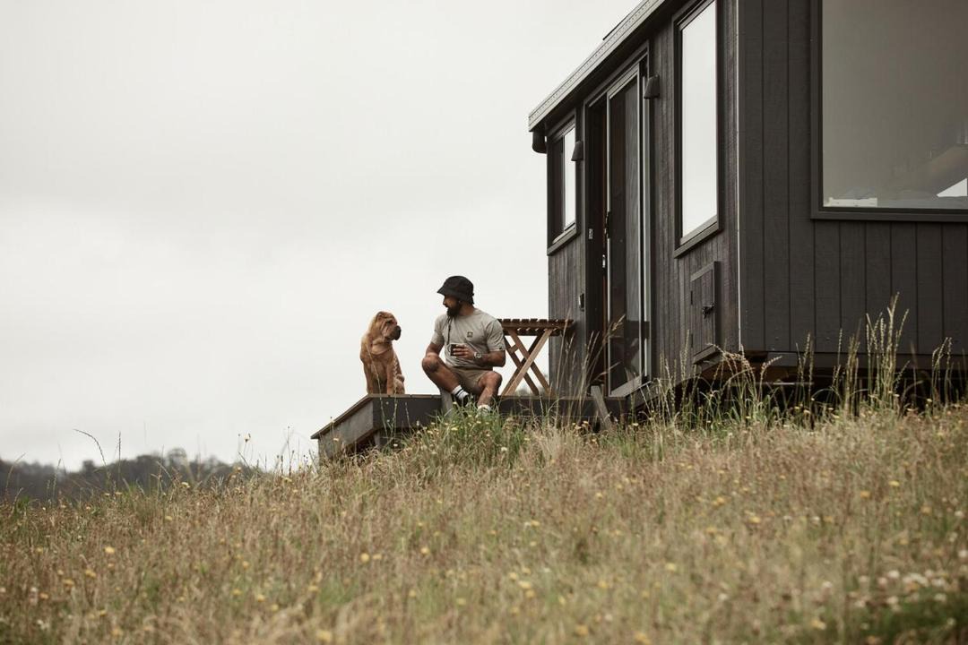 Photo of Others in Gloucester Tops