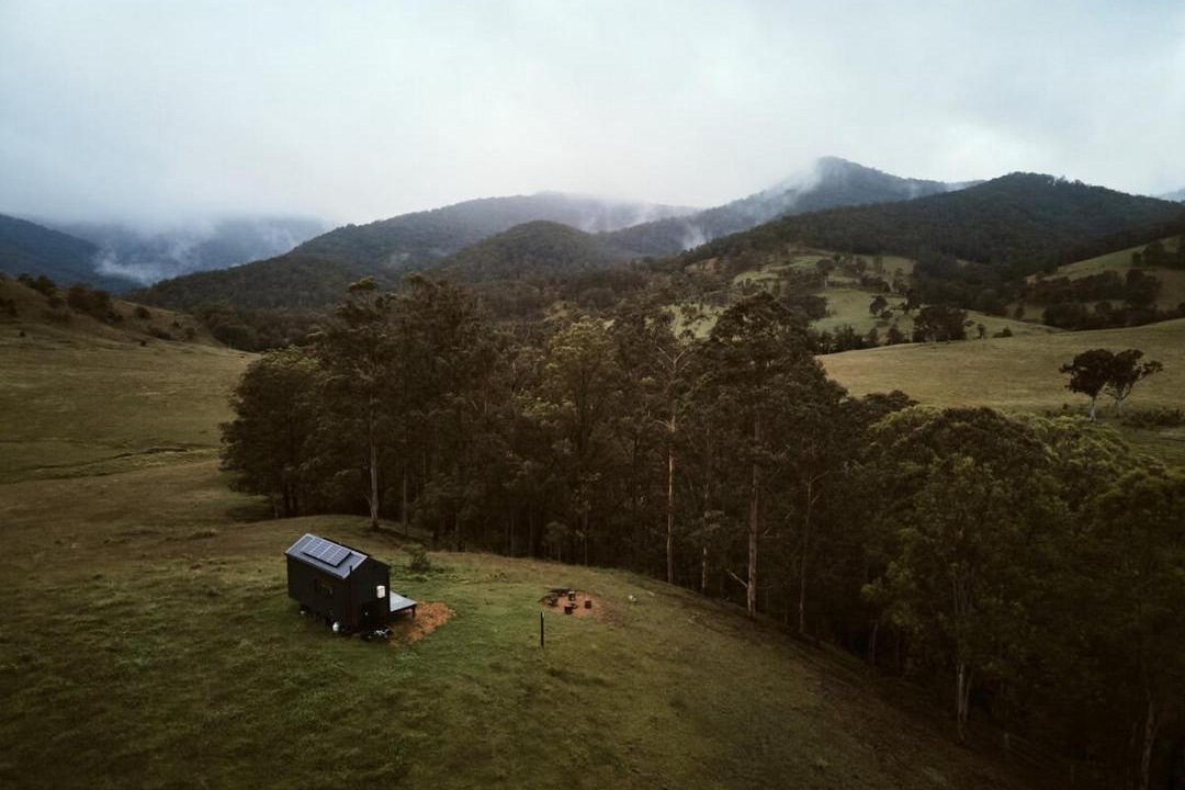 Photo of Others in Gloucester Tops