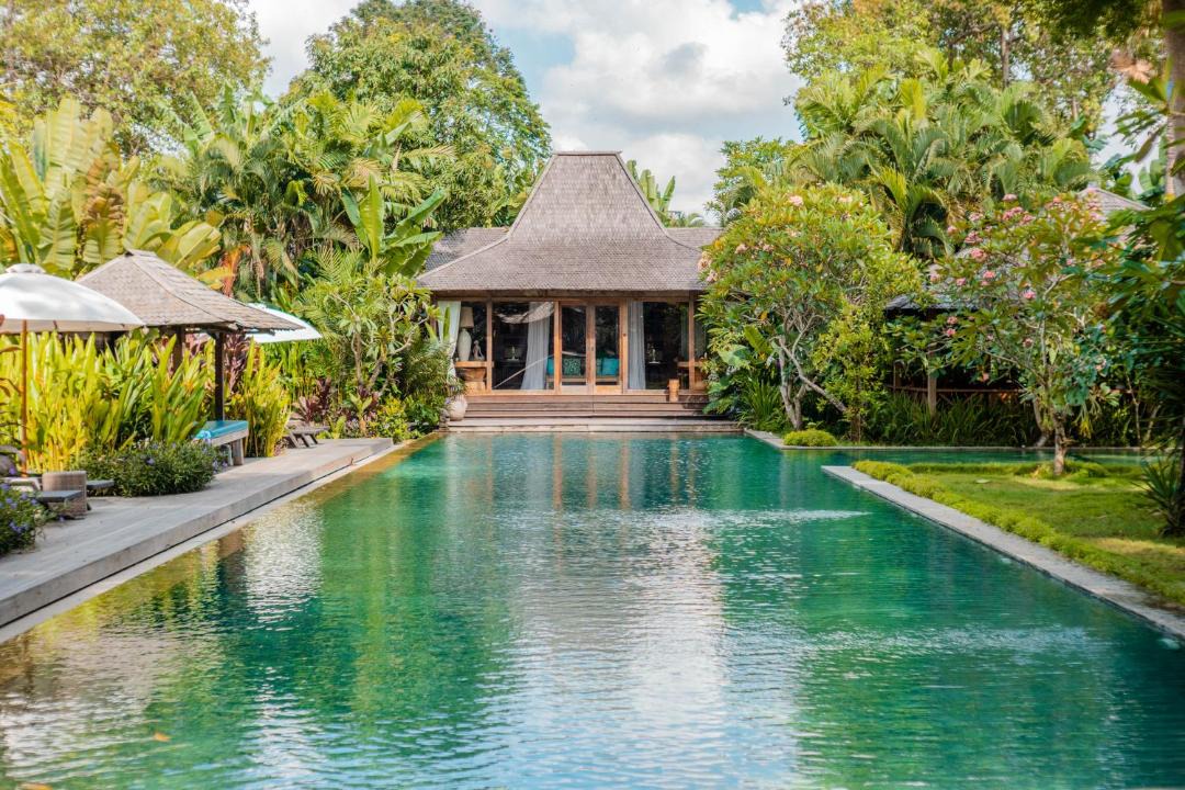 Photo of Others in Banjar Semer