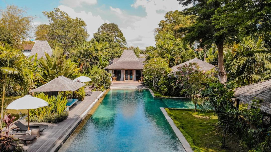 Photo of Others in Banjar Semer