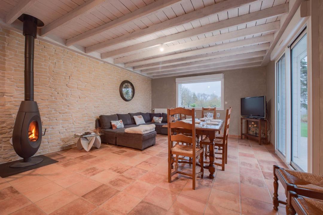 Photo of Others in Saint-Pierre-la-Cour