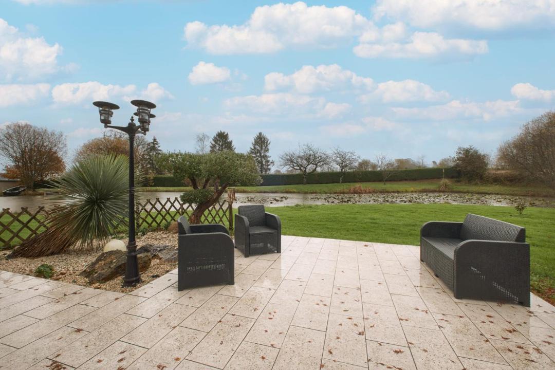 Photo of Others in Saint-Pierre-la-Cour