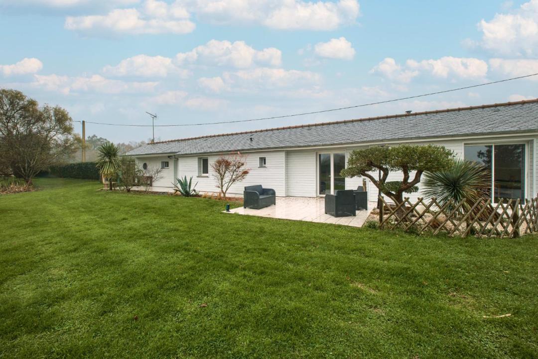 Photo of Others in Saint-Pierre-la-Cour