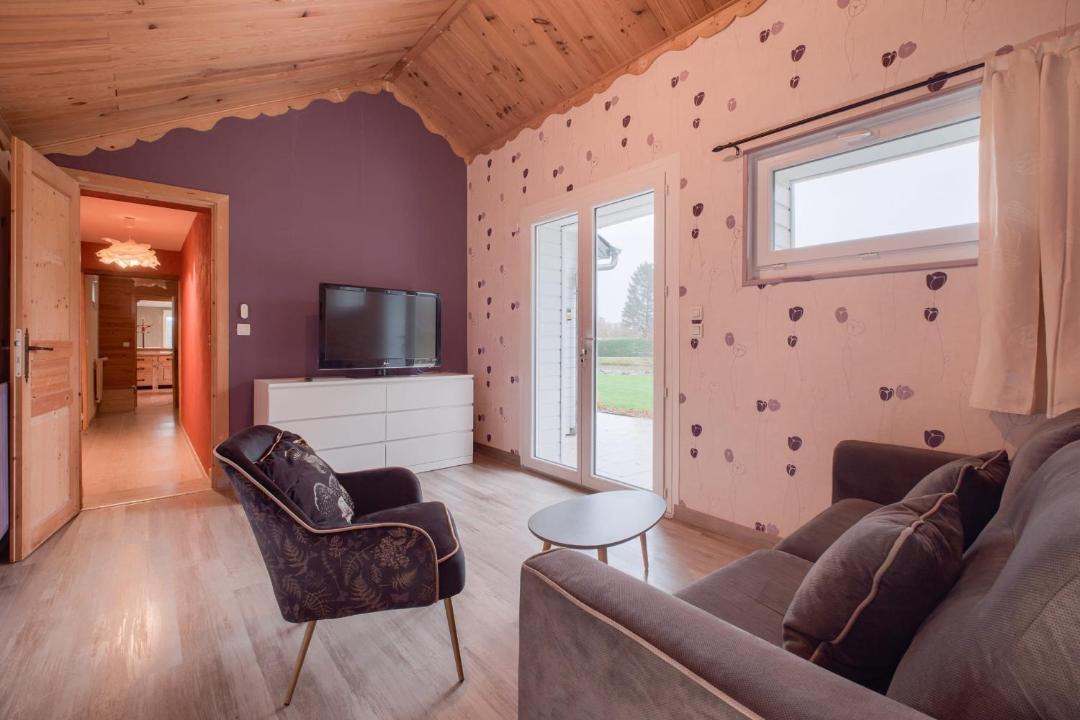 Photo of Others in Saint-Pierre-la-Cour