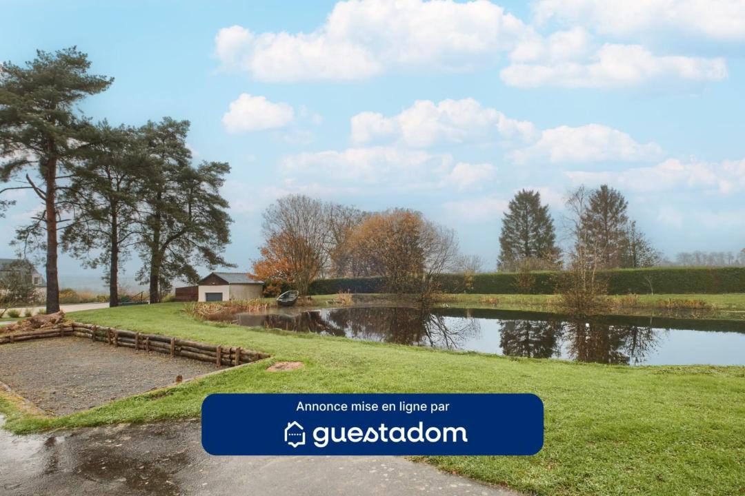 Photo of Others in Saint-Pierre-la-Cour