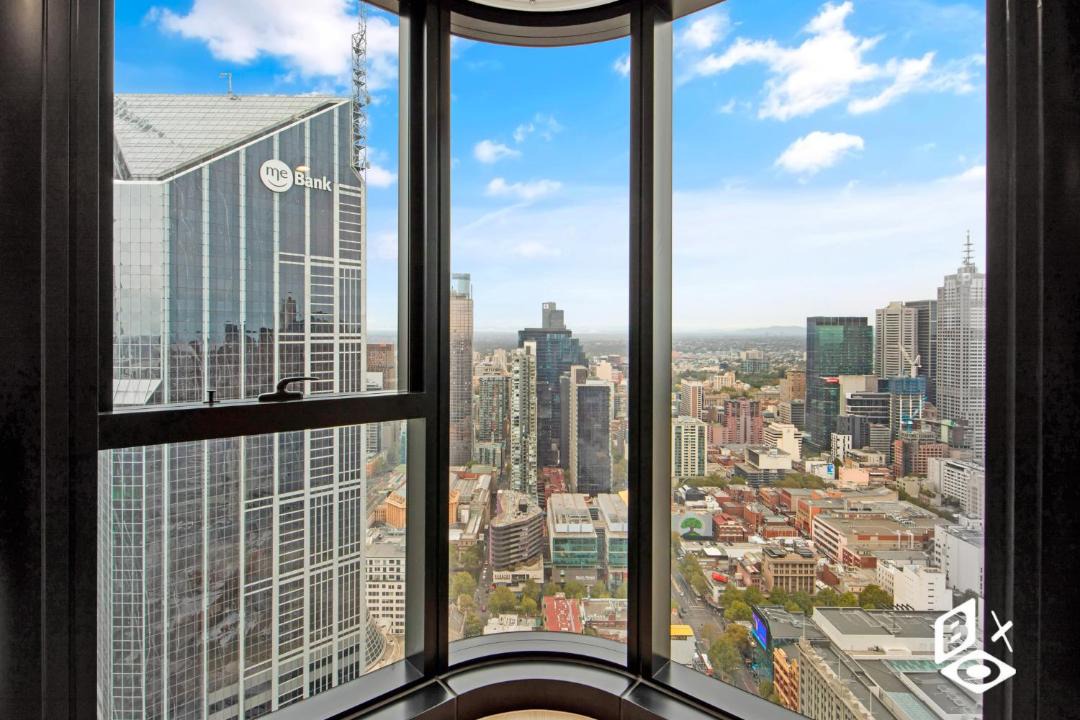 Photo of Others in Melbourne Central Business District